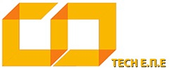 CDTECH_logo