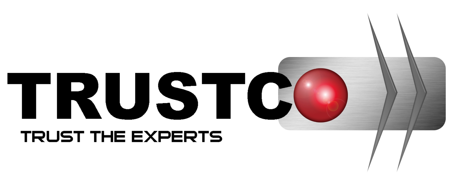 TRUSTCO_logo