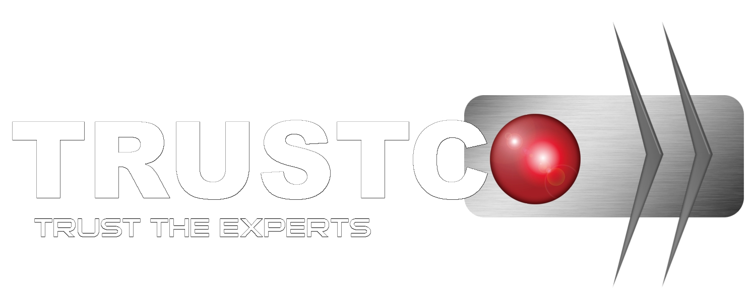 TRUSTCO_logo_white